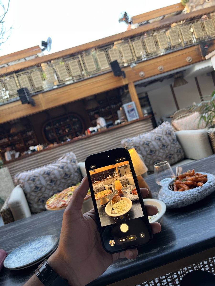 Best I've ever been, worst I'll ever be. 🥃