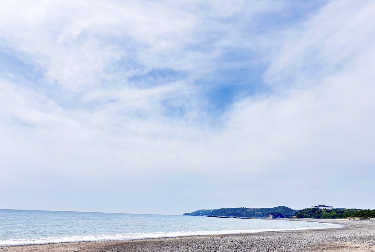 🩷あーちゃん🌸.*本垢✿*゚ tweet media