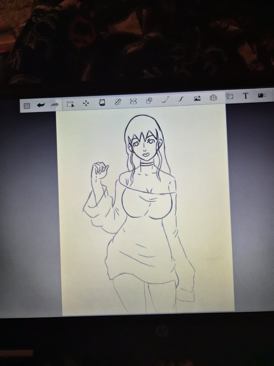 🥀☆𝕽𝖆𝖛𝖊𝖓 𝕸𝖆𝖉𝖎𝖘𝖔𝖓☆🦇 tweet media