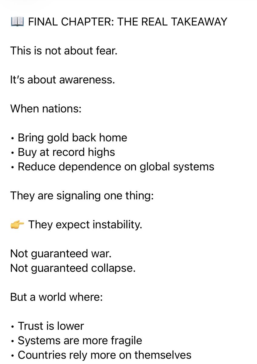 CryptoWithYou1's tweet photo. #gold https://t.co/8aYnHJW1Xs