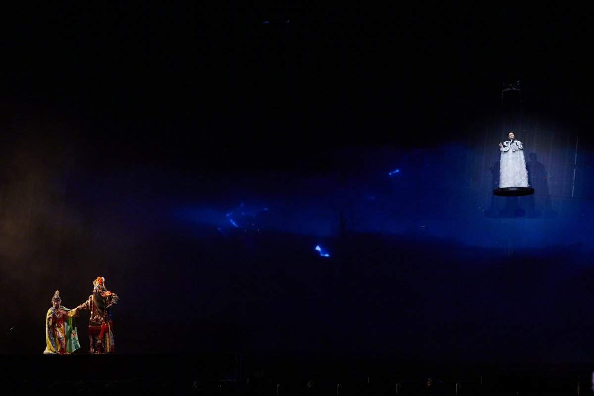 Muhammad Rafi Aditya tweet media