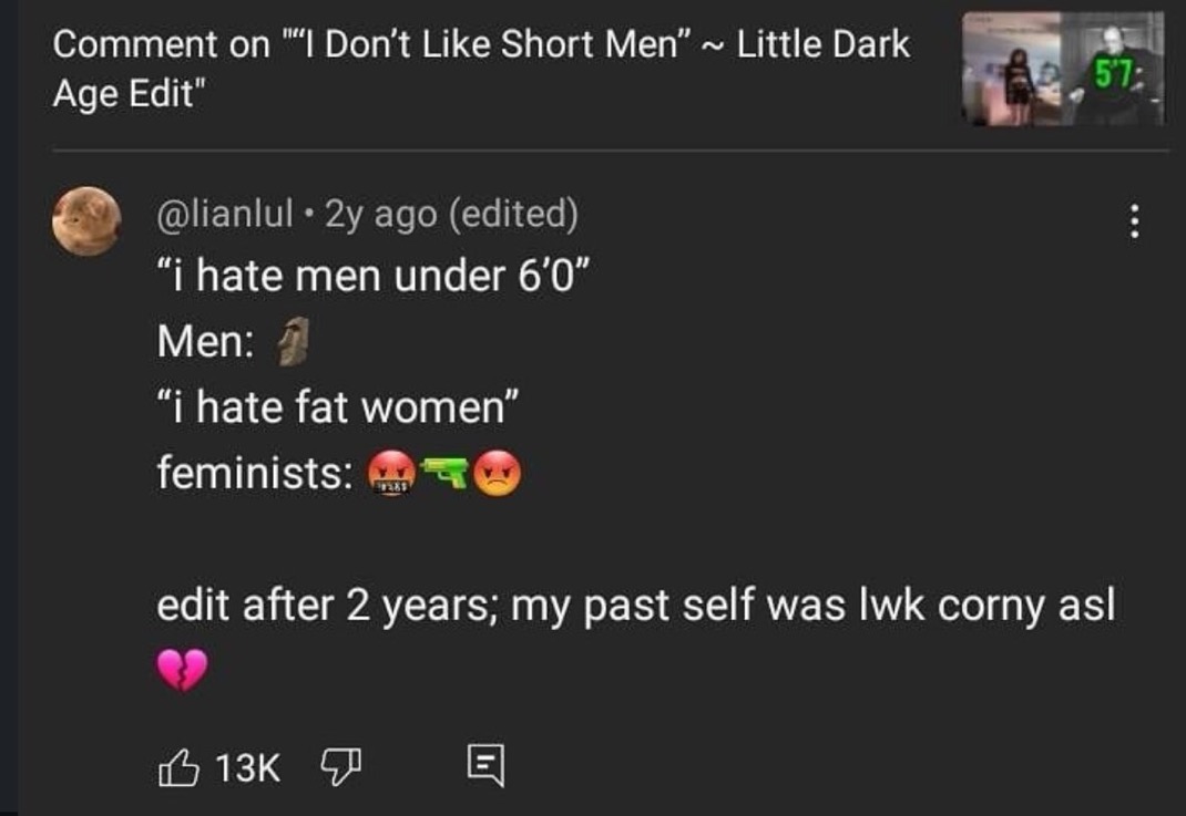 ShitpostGateway tweet media