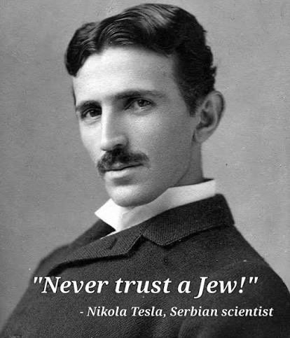 From the river to the sea 💪🇵🇸 tweet media