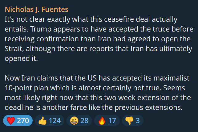 MayhamSandwich tweet media