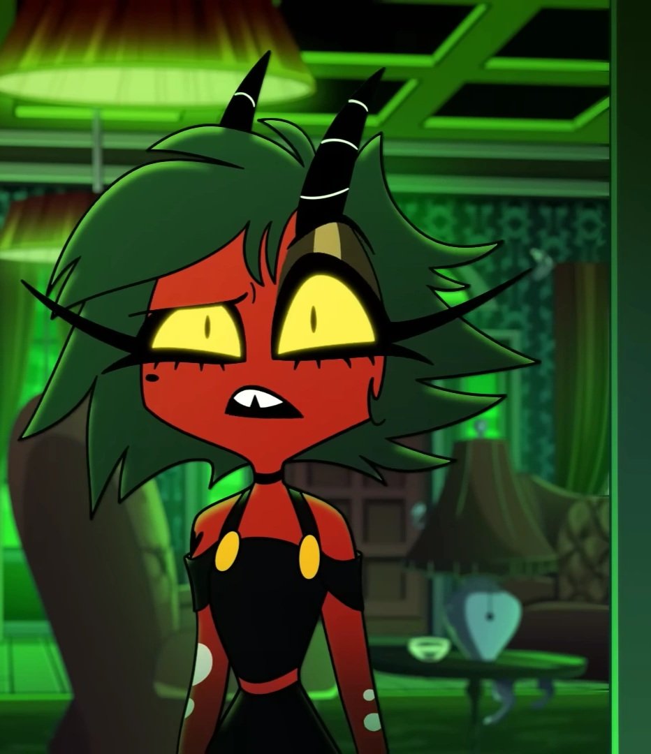 Kaya The Ultimate Dragon🏳️⚧️🐉 tweet media