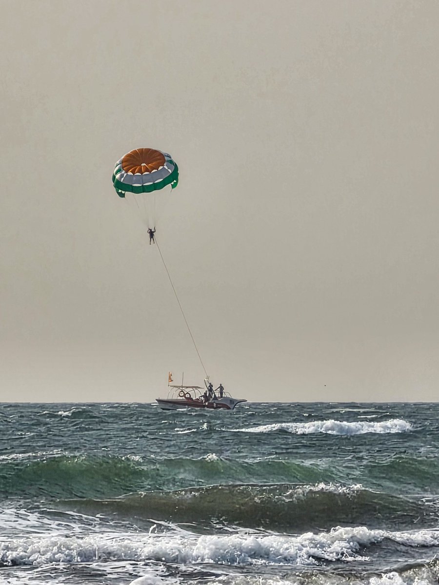 mabend2's tweet image. It’s Water Wednesday!

Share your fave water shots 🌊
#theme_pic_India_seashore