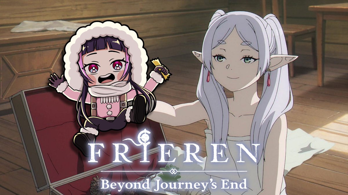 Melkozito 🐶🔪 | Vtuber en entrenamiento! tweet media