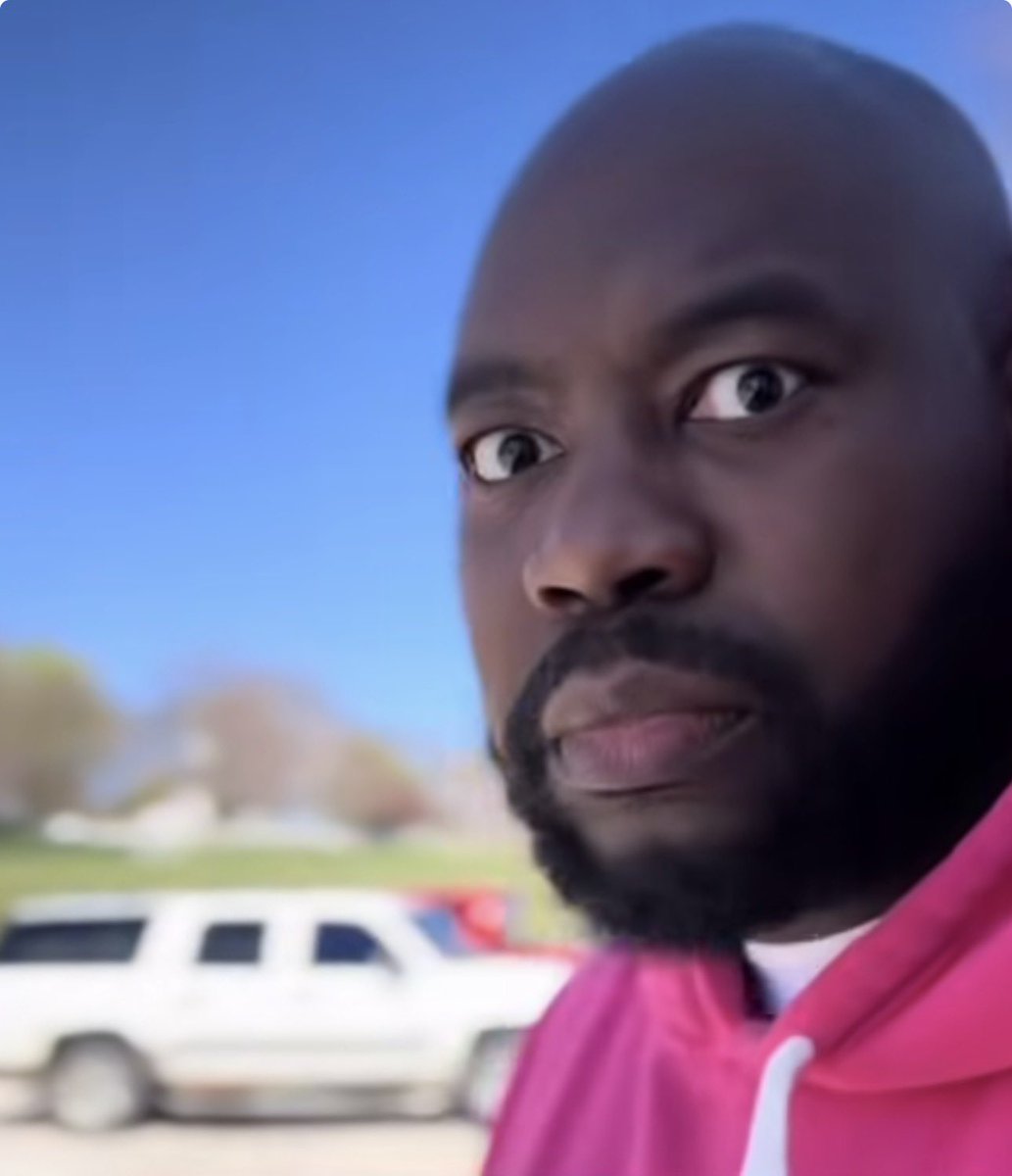 🌹R12ENGOD🌹 tweet media