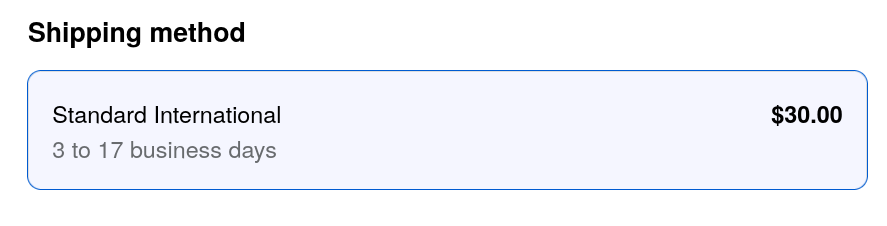 Piper!「🦑」 tweet media