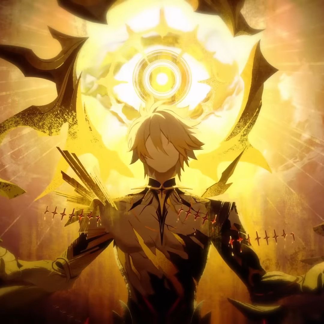 lia ˚ ༘ ೀ⋆｡˚ tweet media