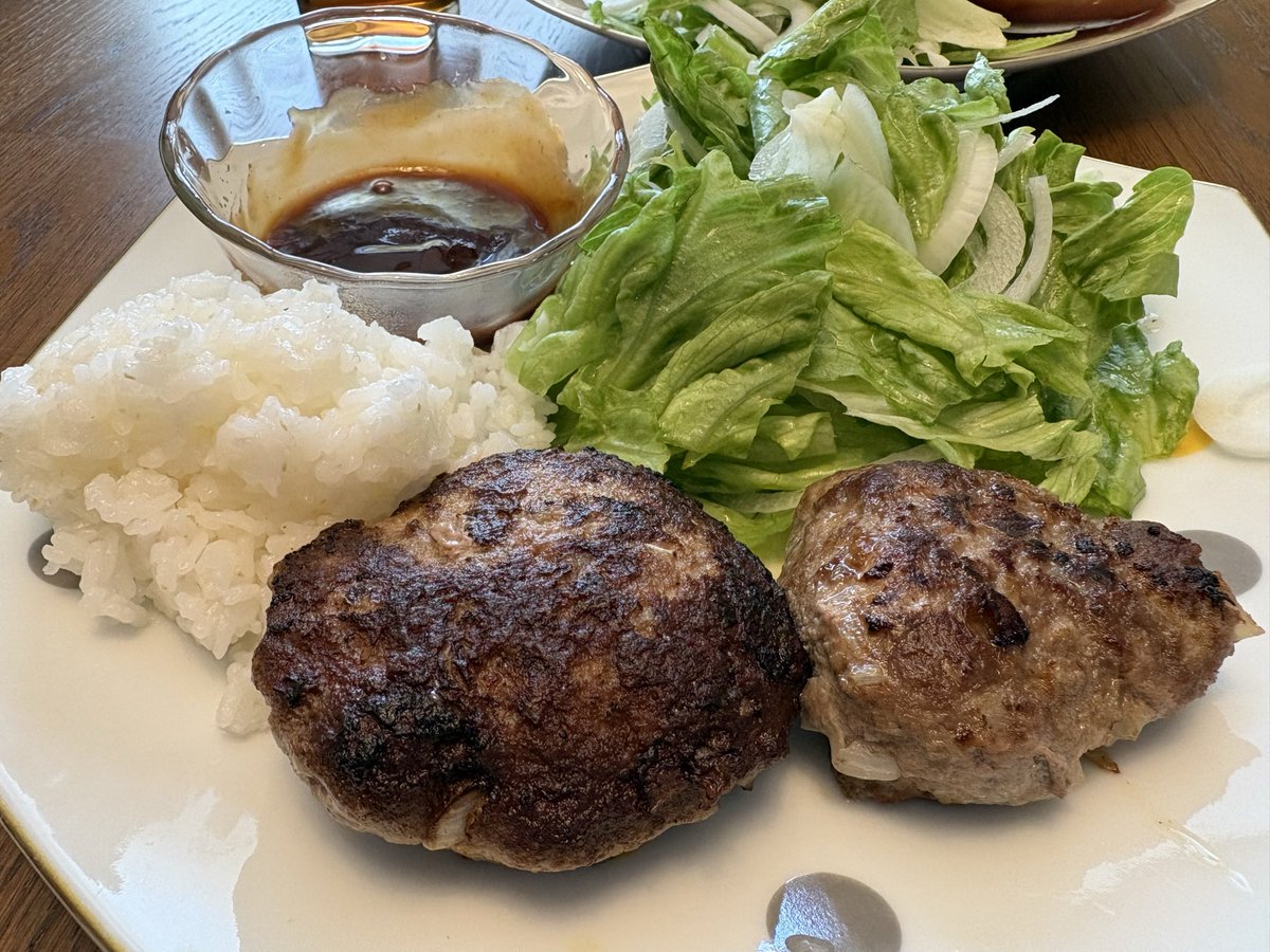 ＊Sanako＊ tweet media