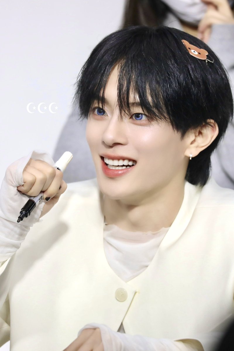 ☪︎ ☪︎ ☪︎ tweet media