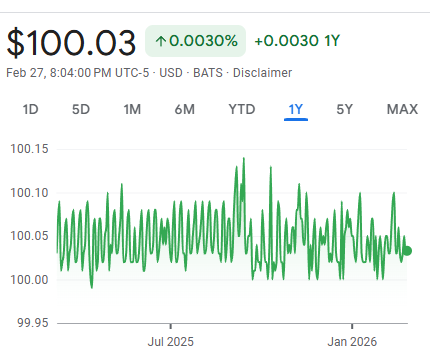 Devoted Dividend Investor tweet media
