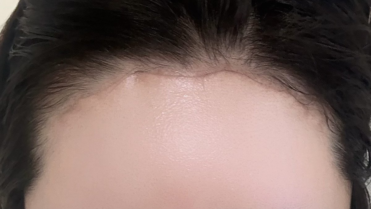 すずちゃん🫧 tweet media