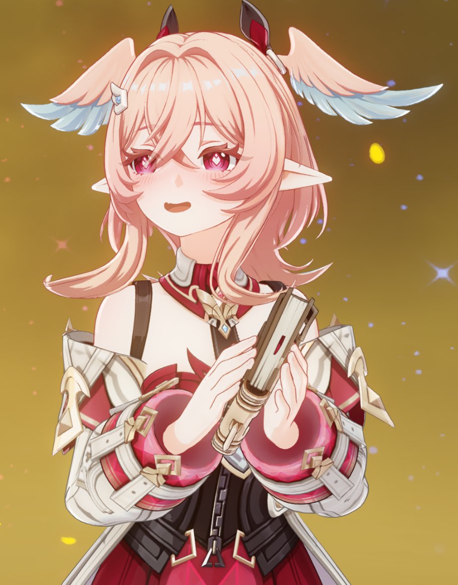 bbbbbani tweet media