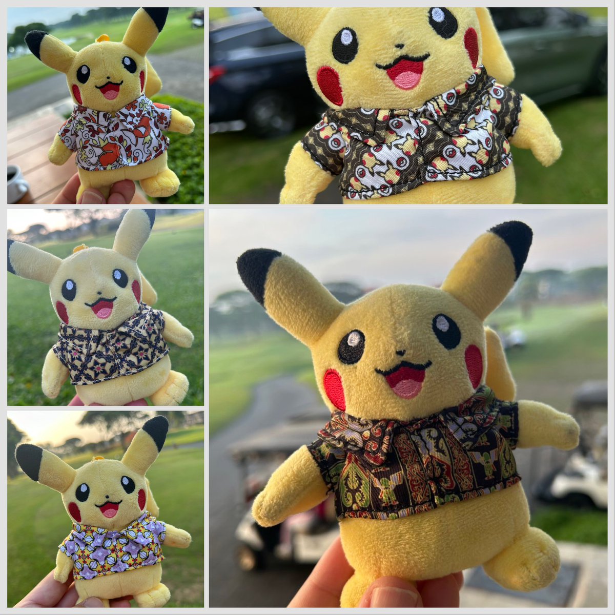 みつば🇮🇩 tweet media