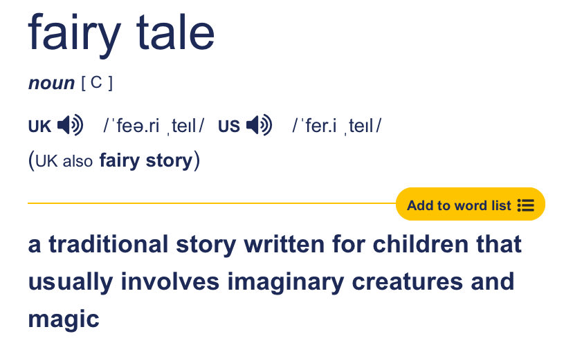 Humanpot8oh's tweet image. Well I just increased his efficiency and scoring (how he impacts the game). That’s what stretching it. Certainly not a fairy tale.