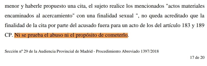 ✨️💕 𝑨𝒍𝒆𝒄𝒔𝒔𝑳𝒐𝒗𝒆 🍞🐝 tweet media