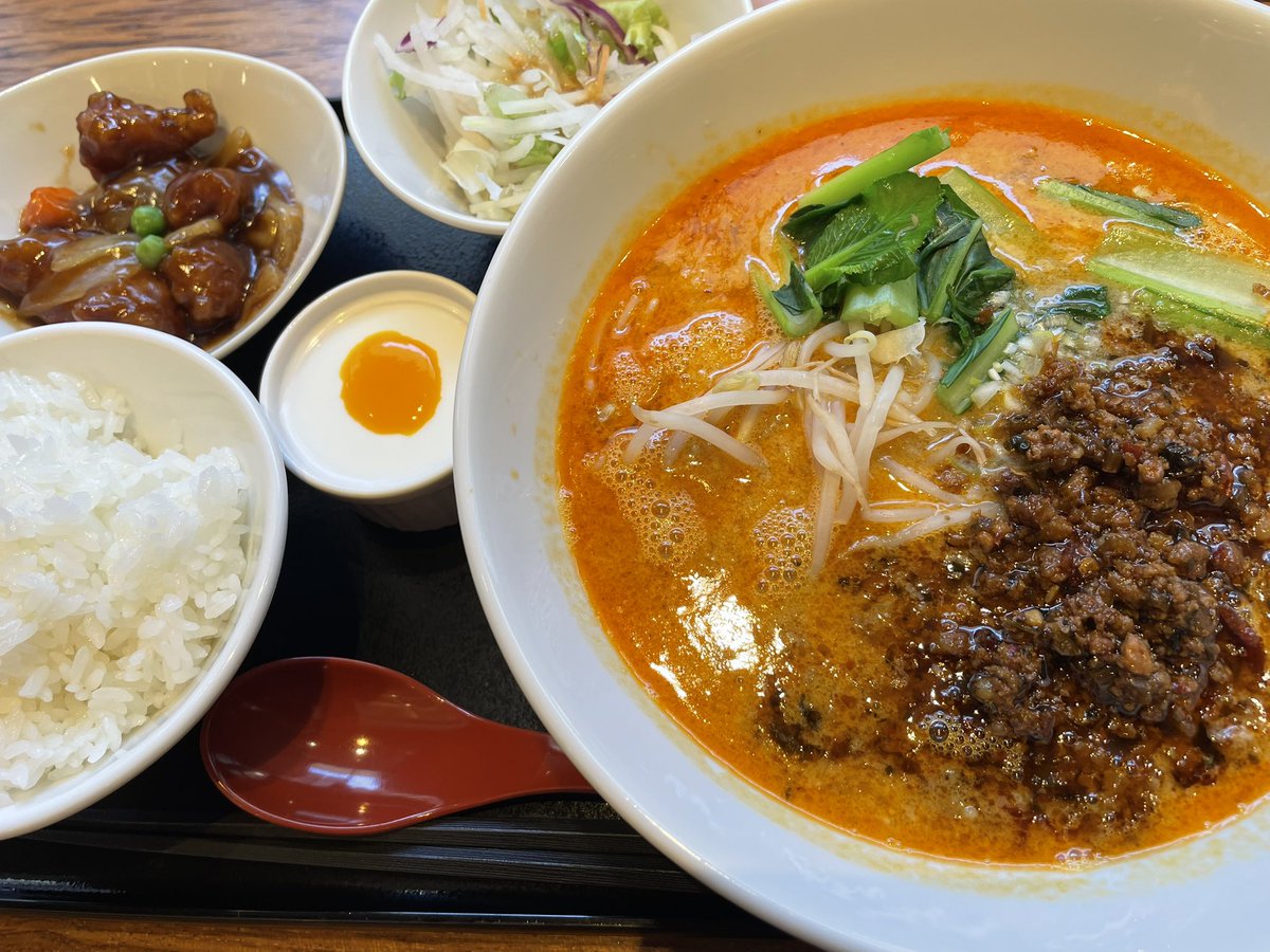 霧谷 のあ🌽 tweet media