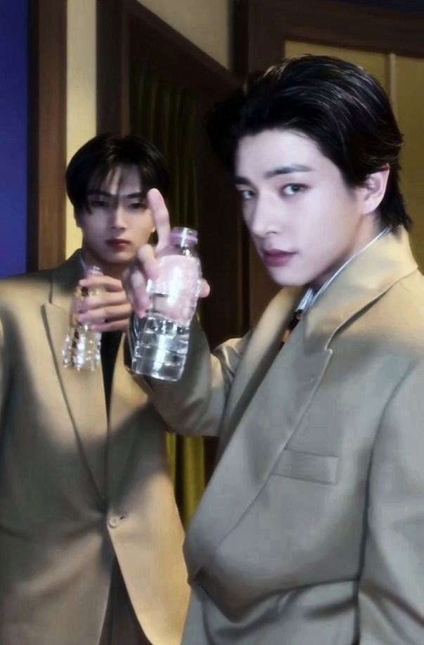 ᴊᴀᴋᴇ tweet media