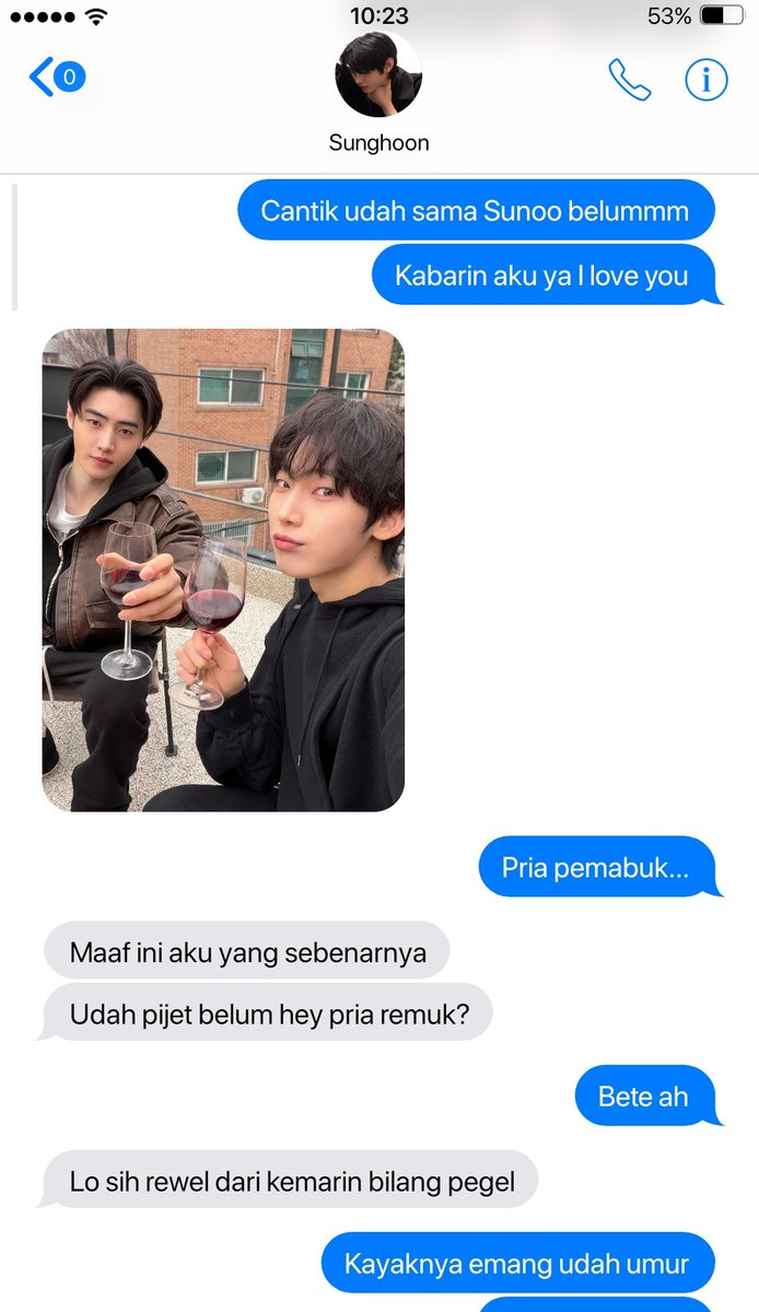 𓍢ִ໋🂱 tweet media