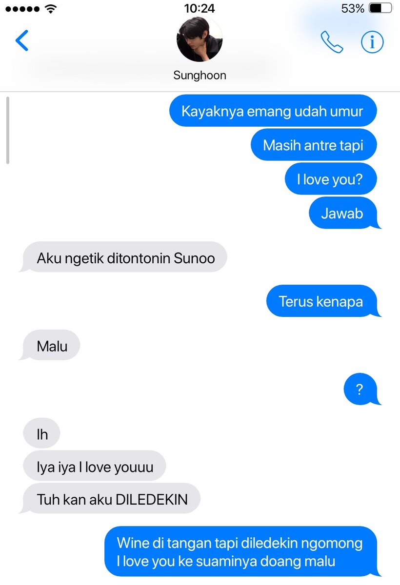 𓍢ִ໋🂱 tweet media