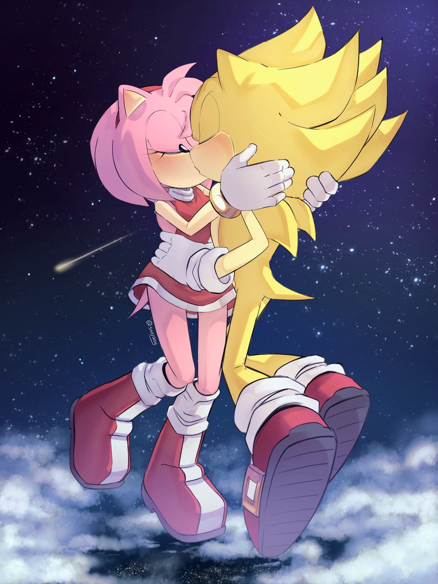 Stephanie comms tweet media