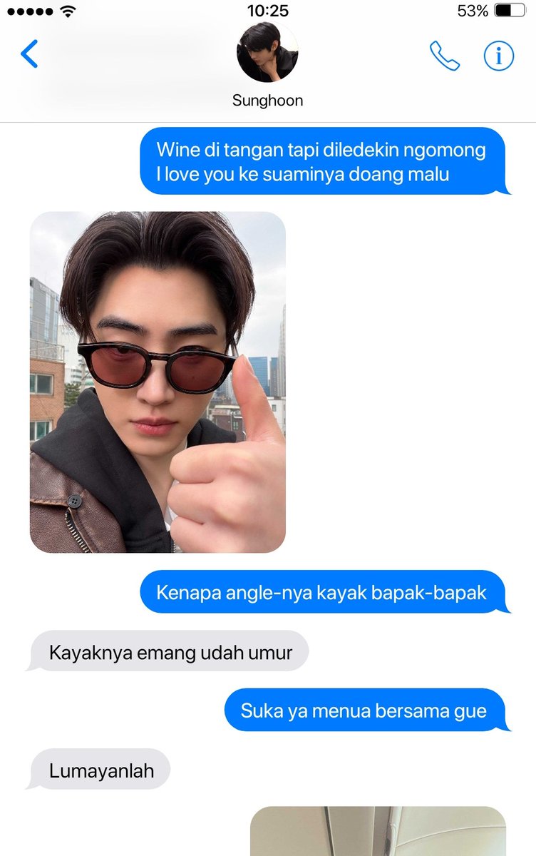 𓍢ִ໋🂱 tweet media