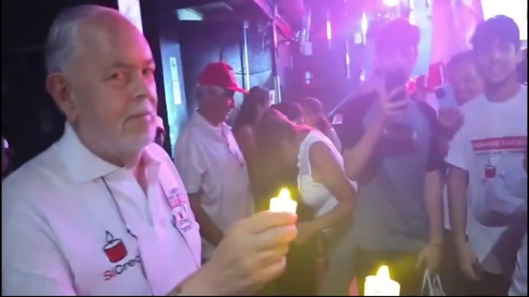 #PorEstosNo 🇵🇪 Movimiento Ciudadano 🇵🇪 tweet media