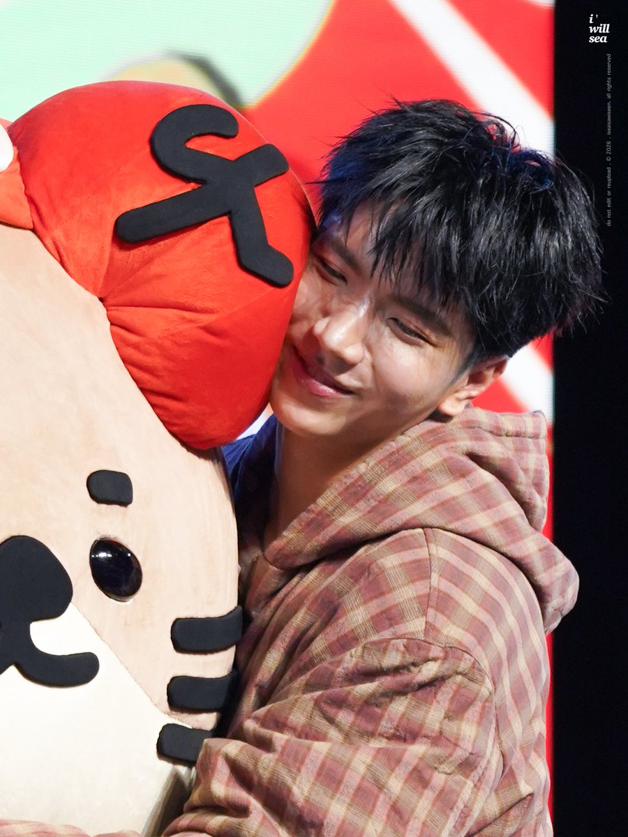 i ' will sea 🥣 tweet media