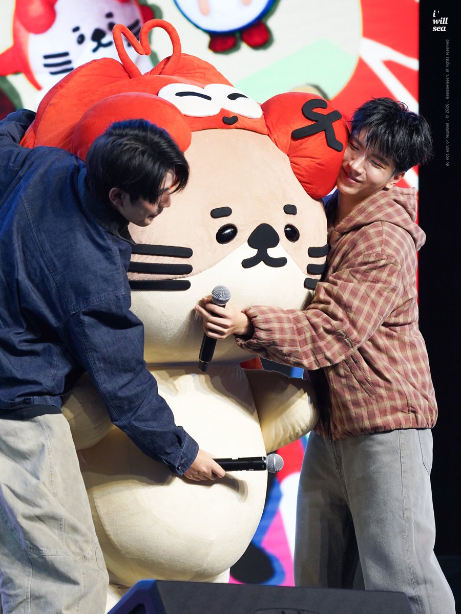 i ' will sea 🥣 tweet media