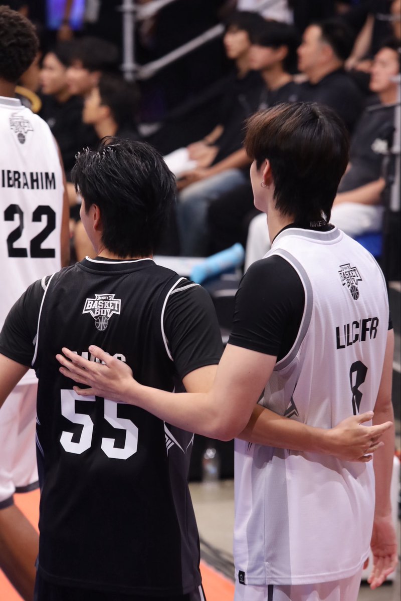 @Nananice(เจ้าไนซ์) tweet media