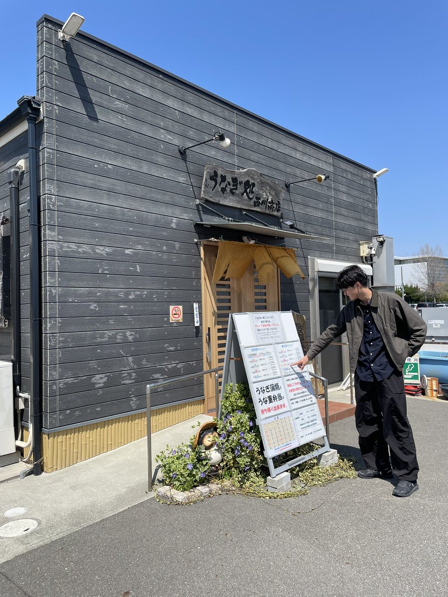 ［proto365］ tweet media