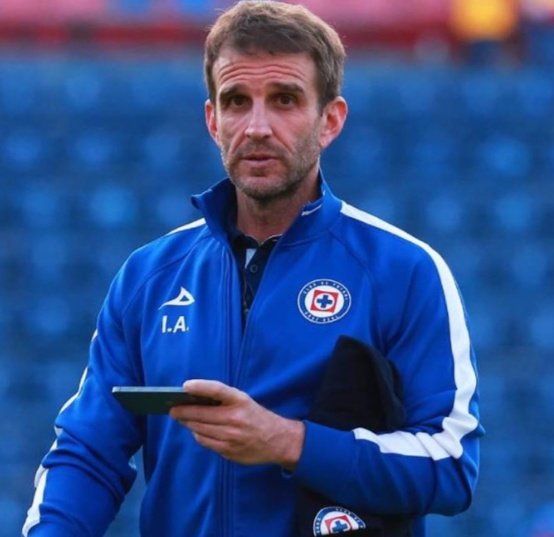 El Maquinita Faravellista 🚂🧉🛸 tweet media