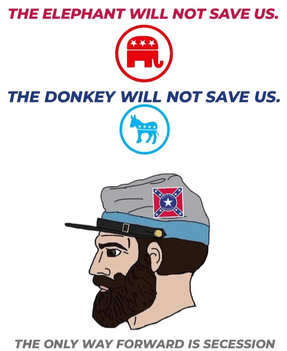 Southern Reaper tweet media