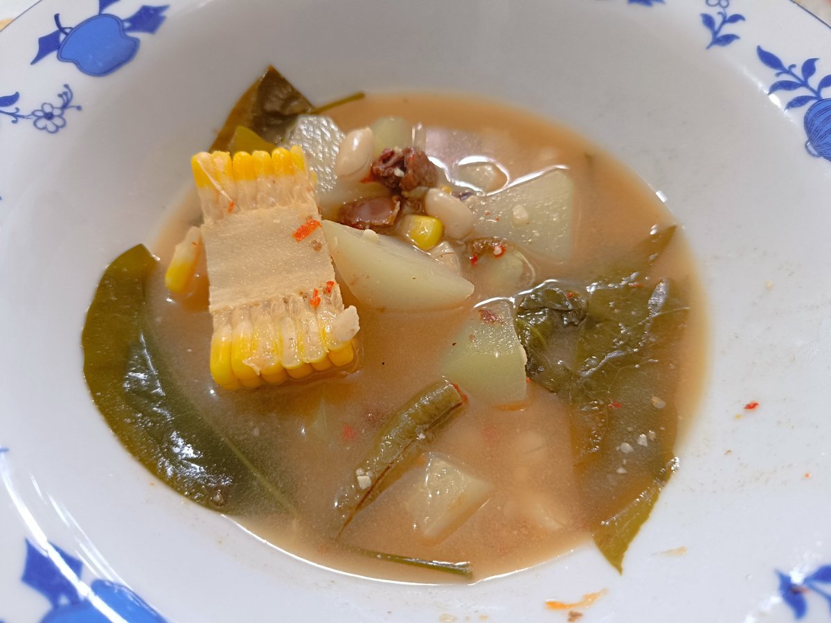 Neti is back tweet media