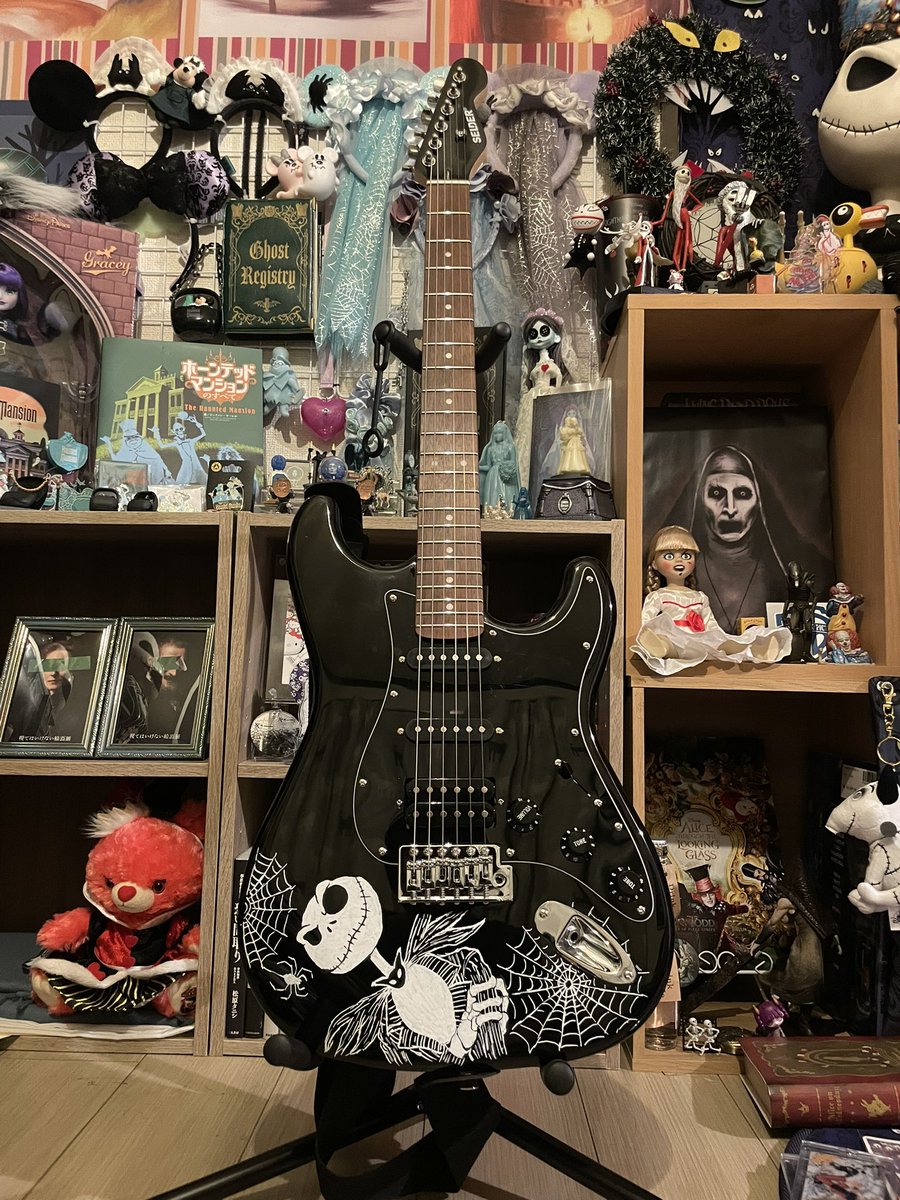 れんちゃん tweet media