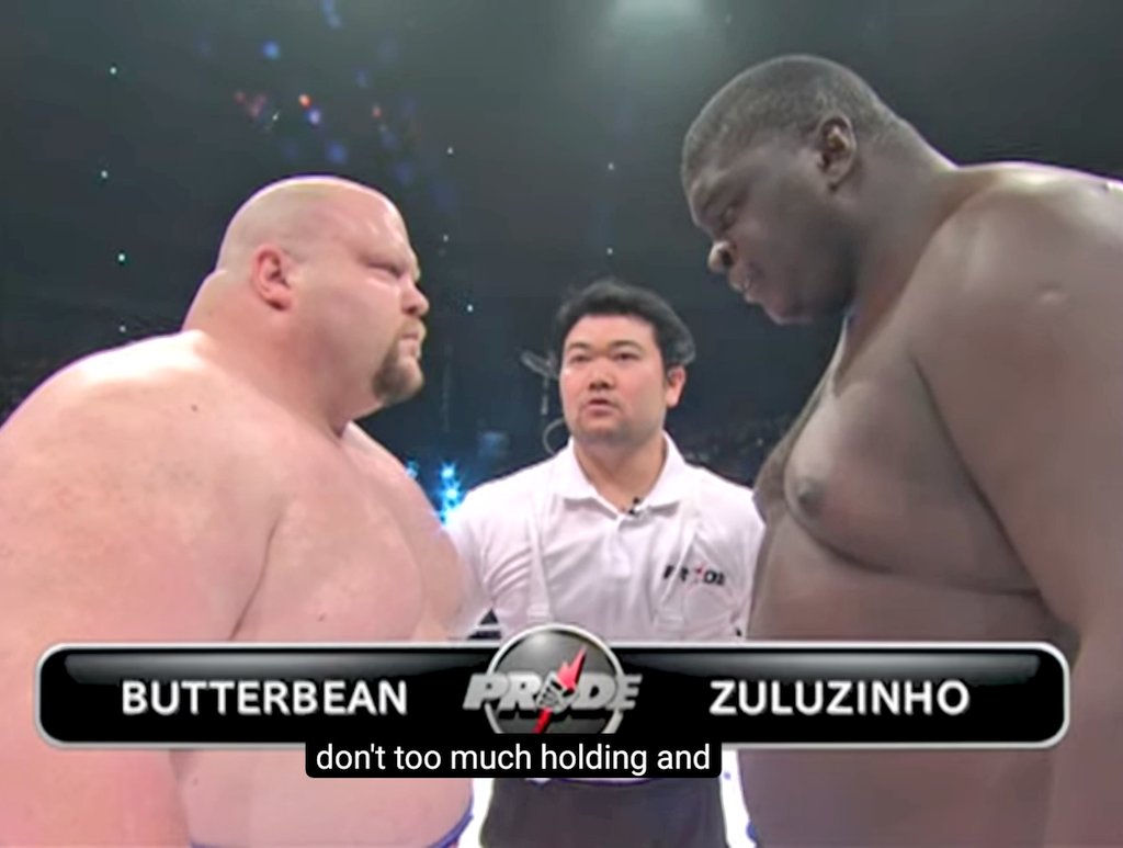 アマル tweet media