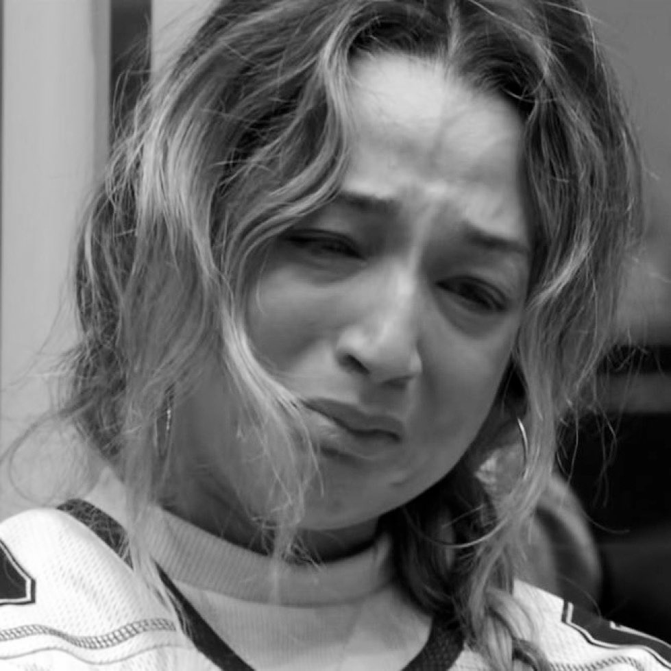 SIGACRUSH Comentarista #BBB26 tweet media