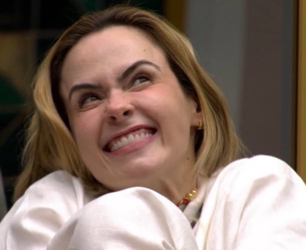 SIGACRUSH Comentarista #BBB26 tweet media