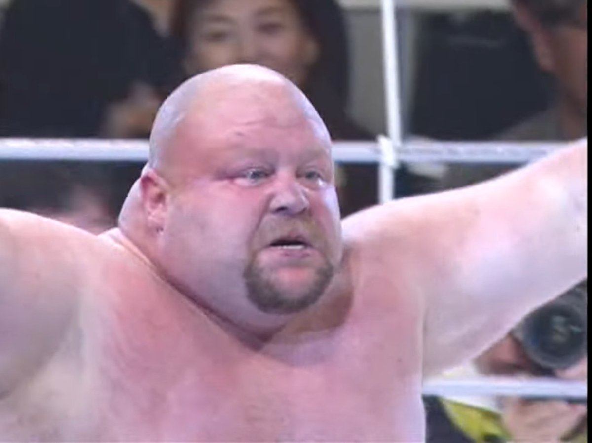 アマル tweet media