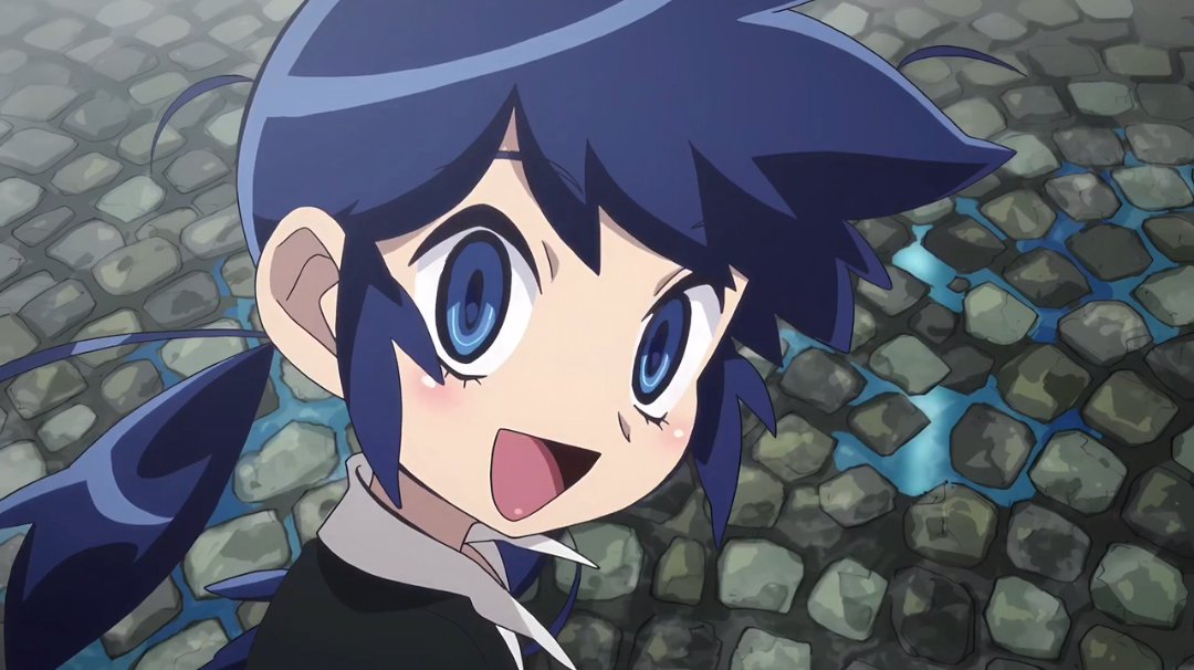 Creator-Yimynany tweet media