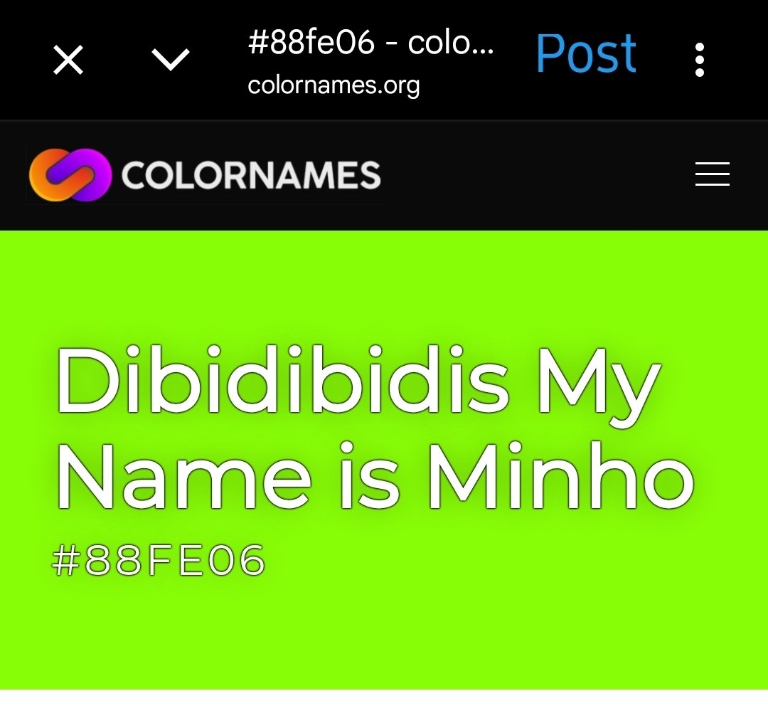 jopping all by yourself, beautiful? tweet media