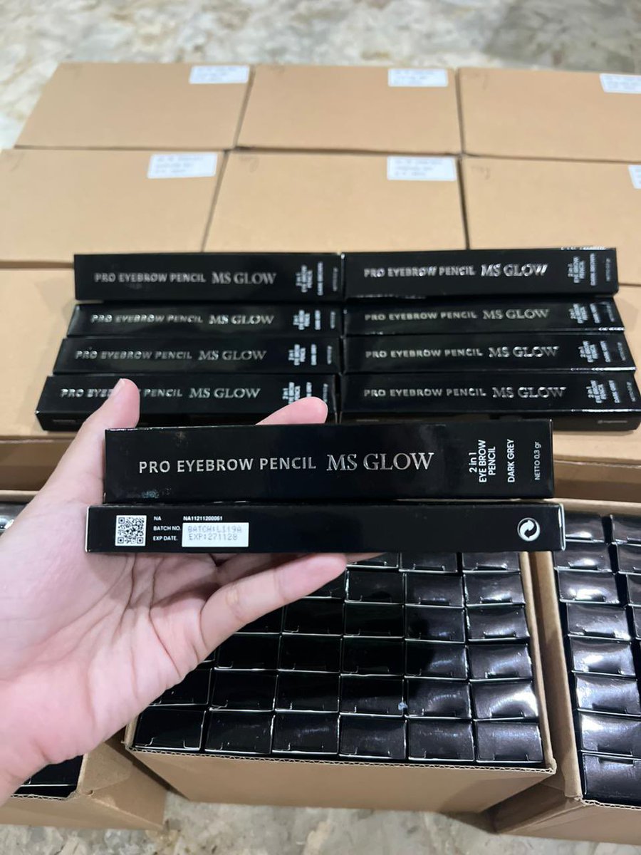 ZARA | JASTIP STUFF SALE tweet media