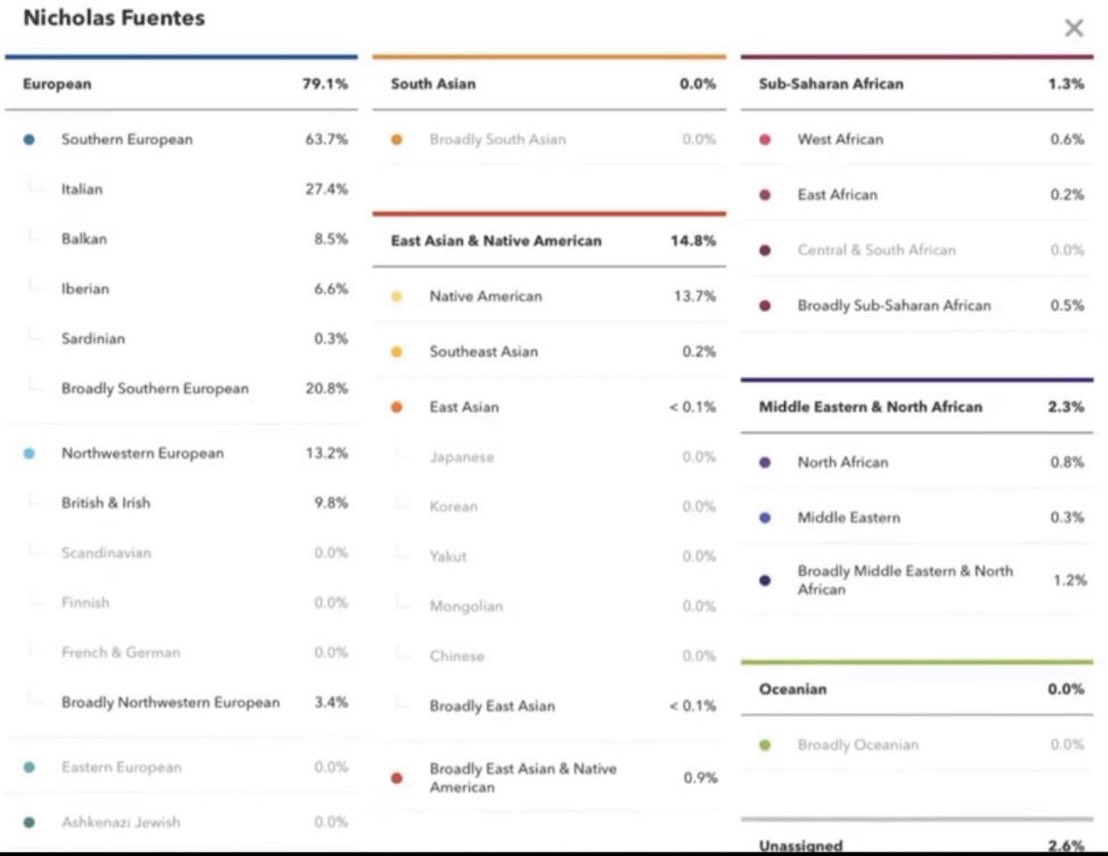 🐸 Ed_Teach ✞ tweet media