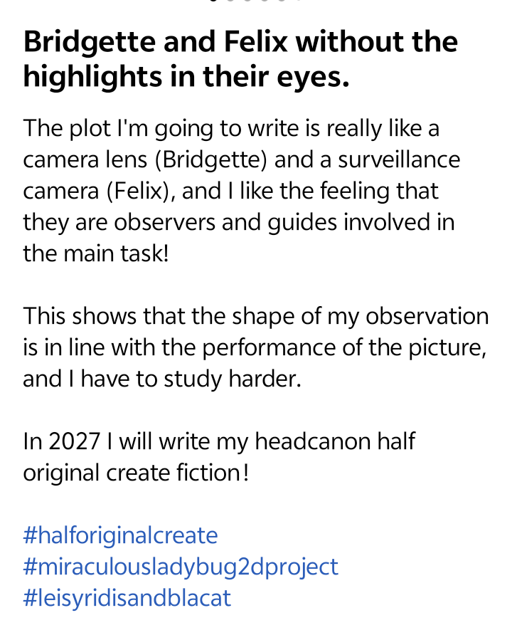 Creator-Yimynany tweet media