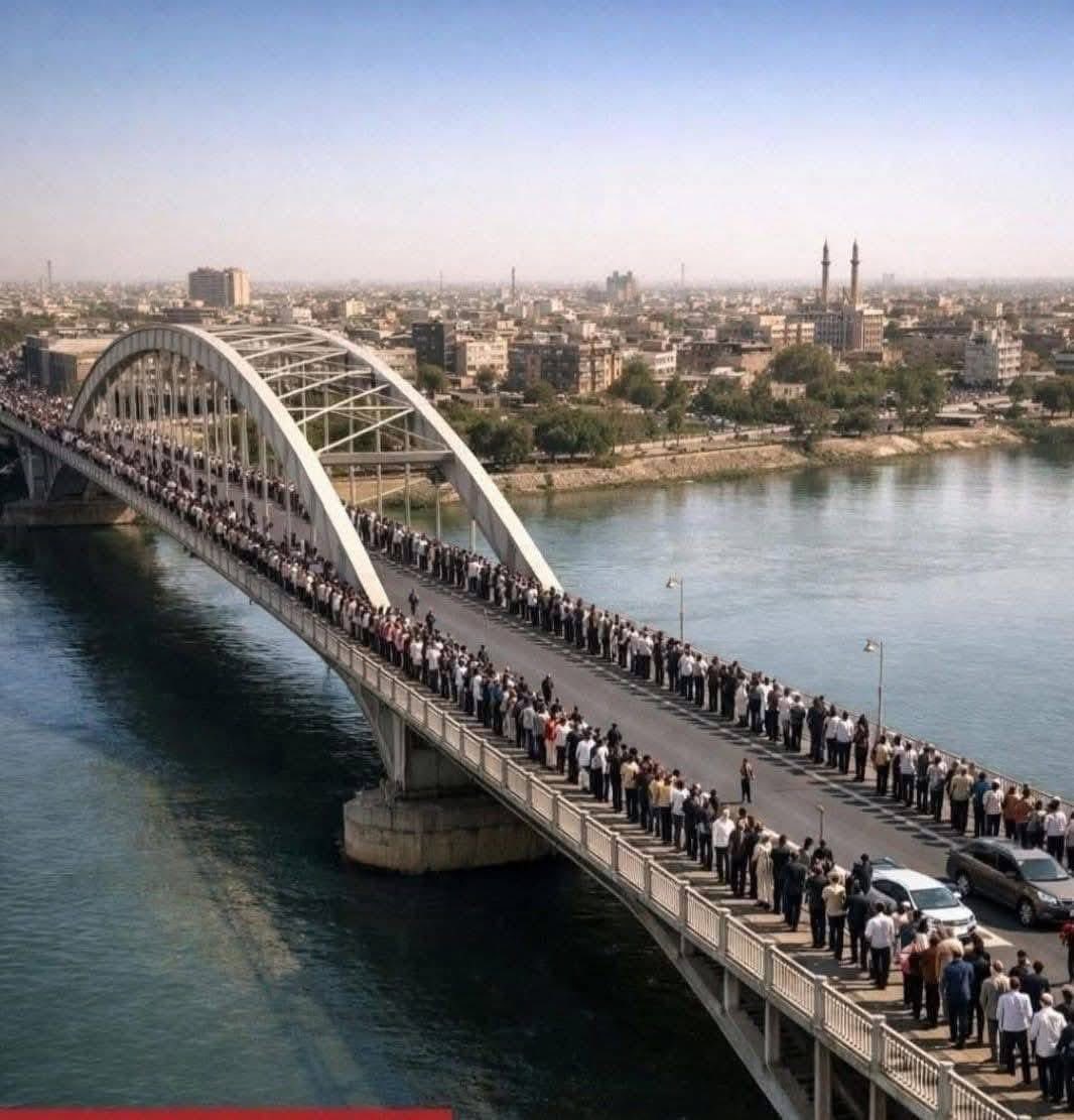 Pra Besh tweet media