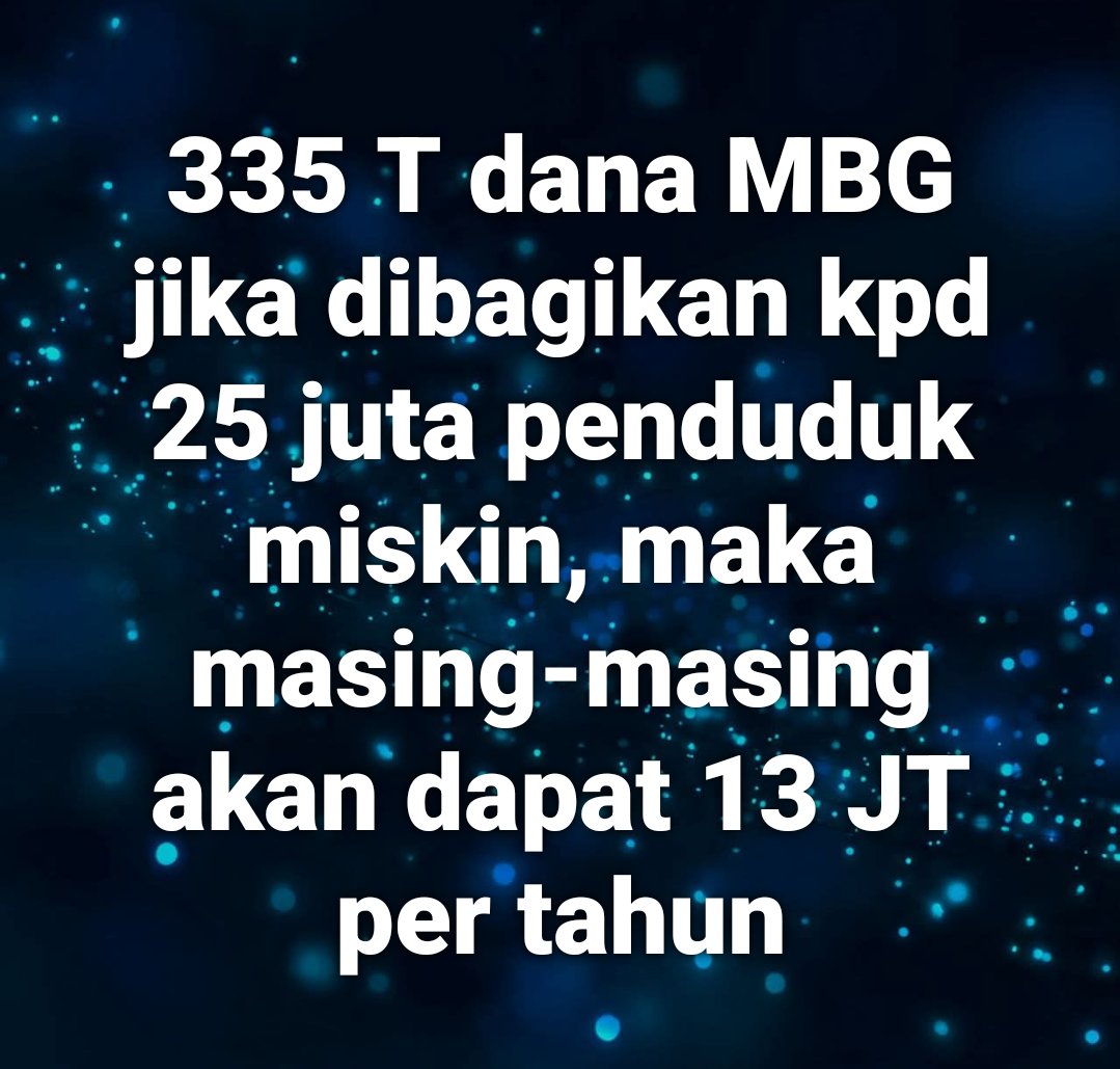 Ike Aremanita tweet media