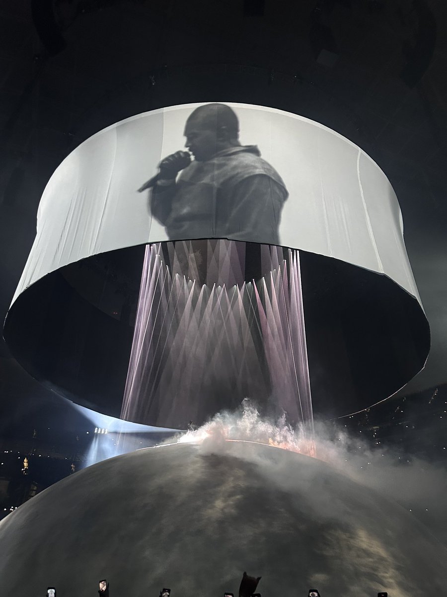 ☆ diego ☆ tweet media