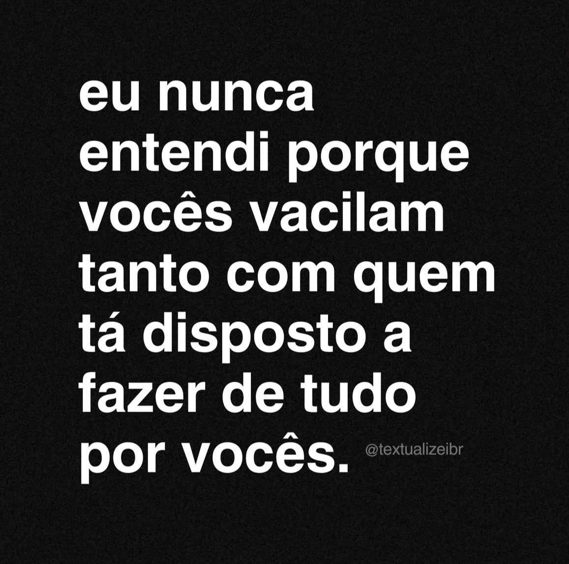 Frases (@inspireipoesia) on Twitter photo 